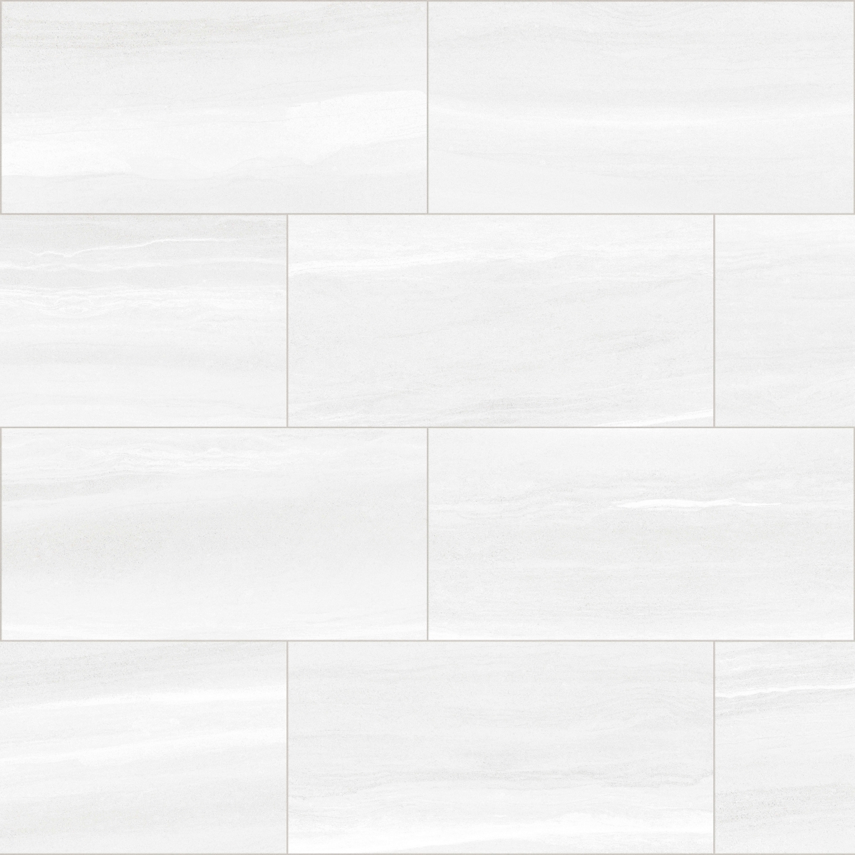 Fusion Matte Stone